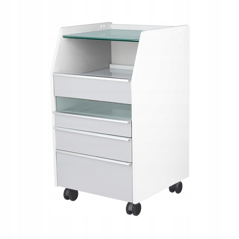 Podiatric helper 984 grey *P*