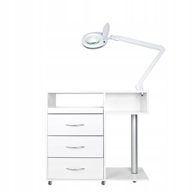 Podological unit Y-300 set max Brand Activeshop