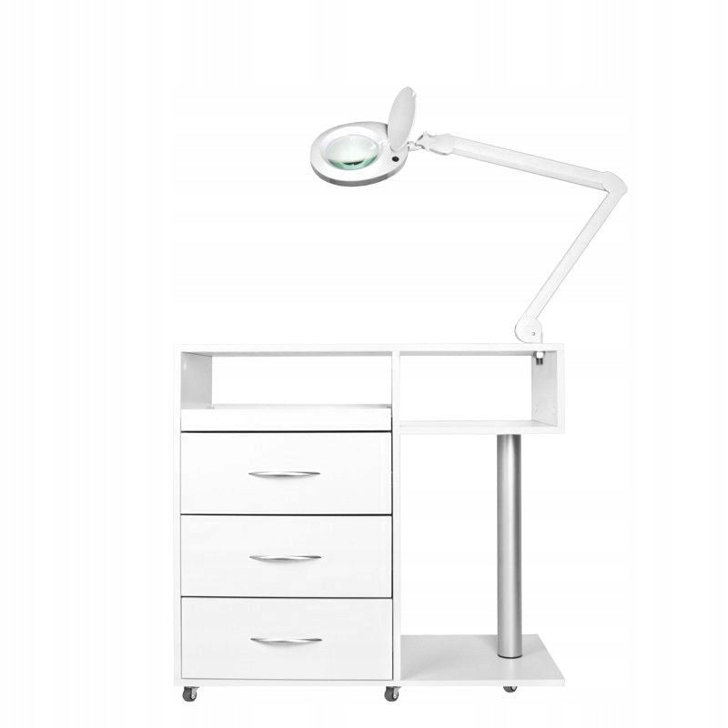 Podological unit Y-300 set max
