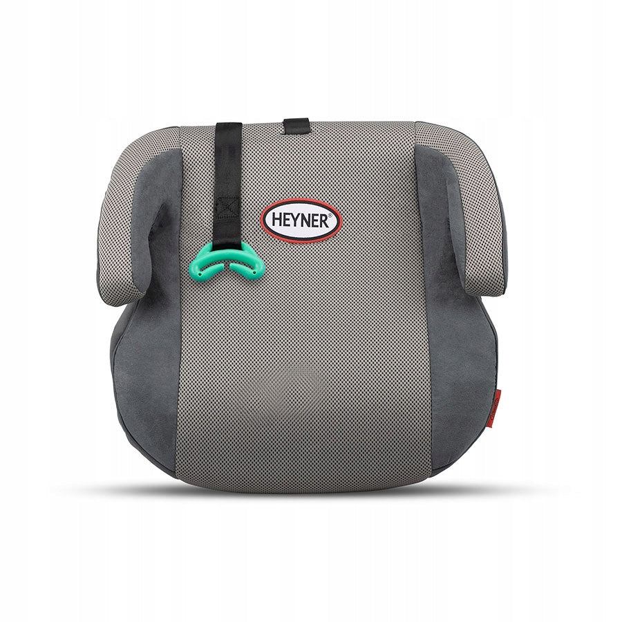 Podsedák i-SafeUp L (Koala Grey) Manufacturer code 794320