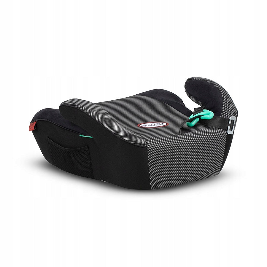 Podsedák i-SafeUp L (Panterra Black) Manufacturer code 794310