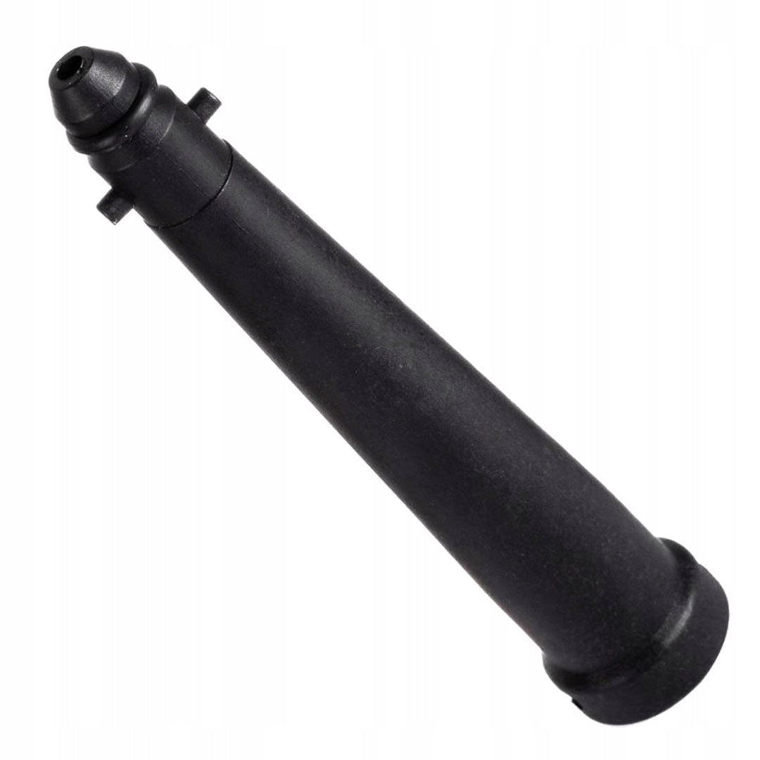 Point Nozzle 4x STEAMER Brush Extension for KARCHER SC 1 2 3 4 5 6 Manufacturer code SC1 SC2 SC3 SC4 SC5