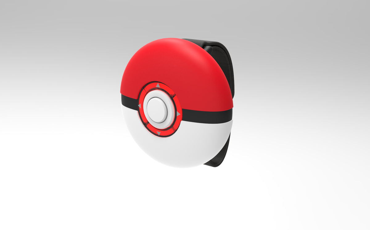Pokemon interactive game Zanzoon Trainer edition Mission 65 pokemon 5 years+ Brand Zanzoon