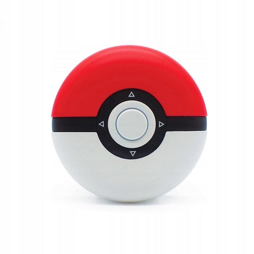Pokemon interactive game Zanzoon Trainer edition Mission 65 pokemon 5 years+ Manufacturer code 1122117