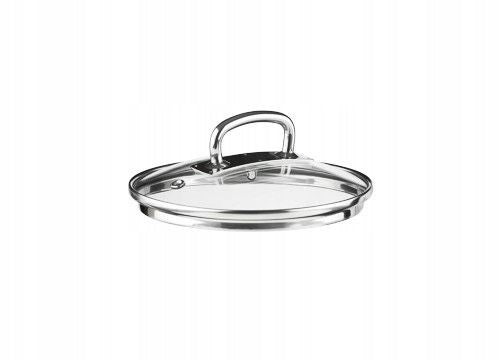 Poklice PROFESSIONAL, průměr 15 cm Manufacturer code 160157