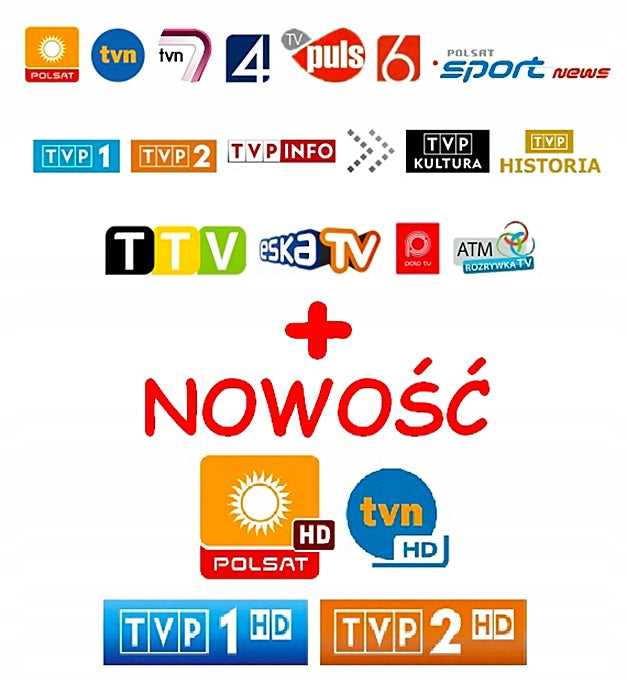 Poland POWERFUL DVB-T MESH TV ANTENNA MUX8 150KM S0K47 Brand DBautomotive