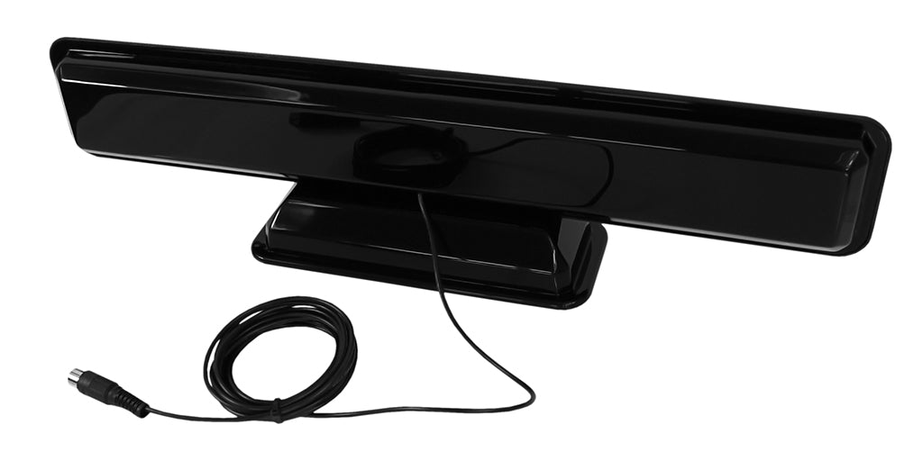 Poland ROOM RADIO ANTENNA Classic + 2m black Brand Classic