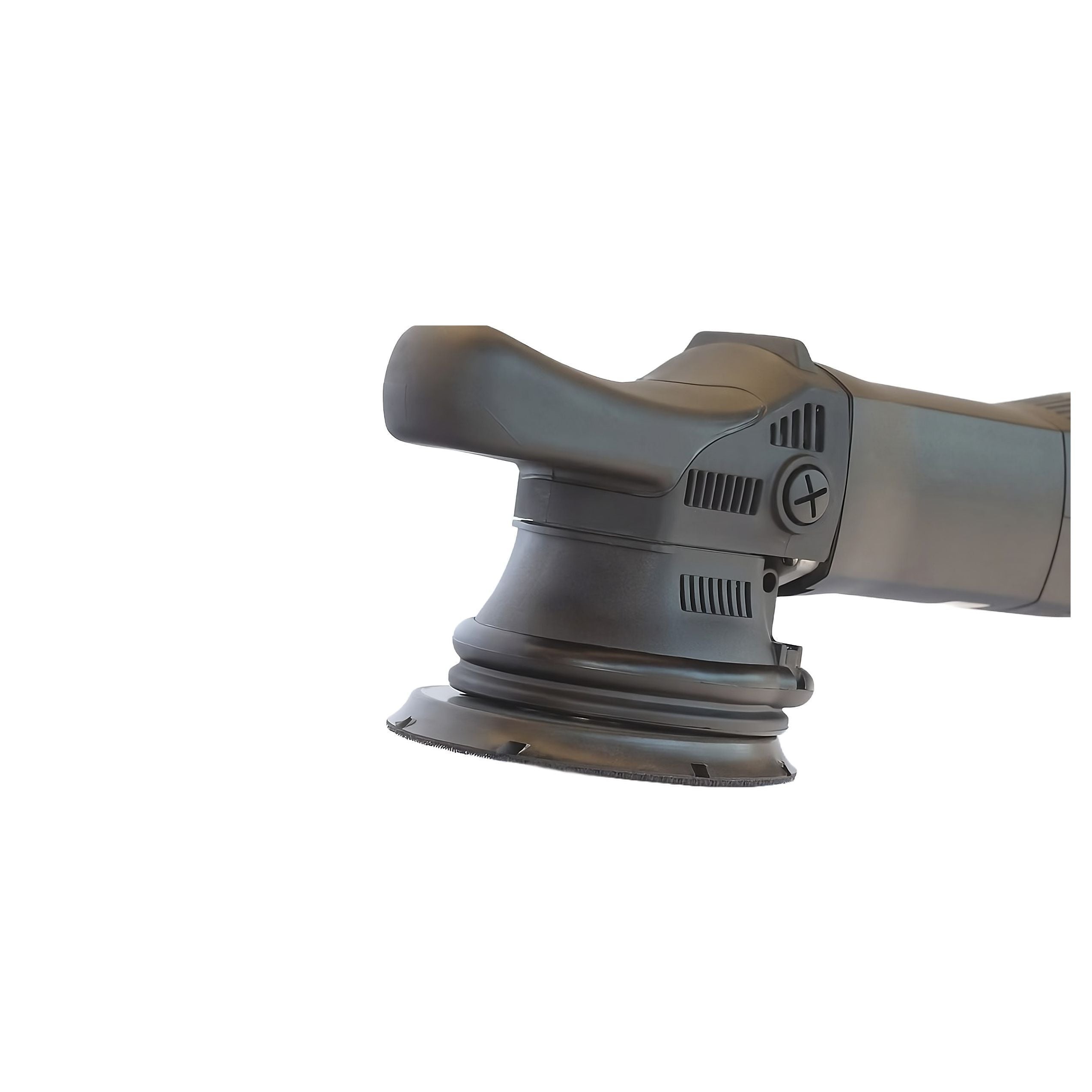 Polisher DA 21mm Dual Action 970W Evoxa HDC21 eccentric polishing machine Packaging status original
