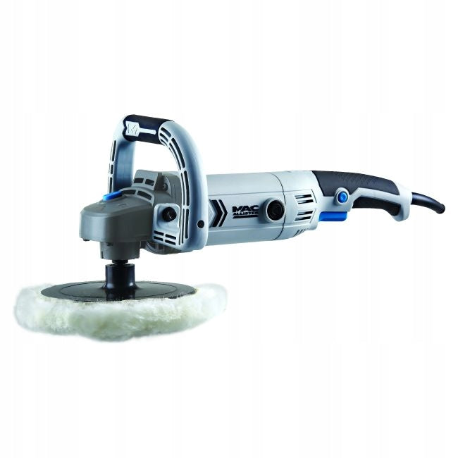 Polisher MacAllister 1200 W