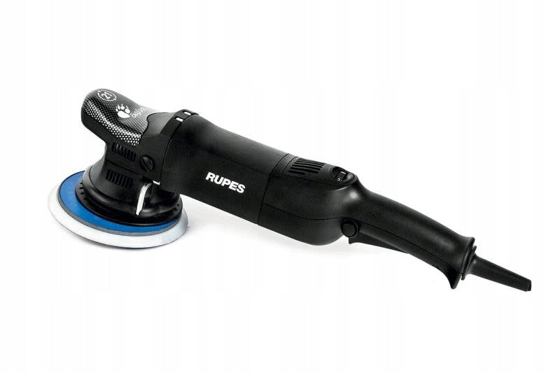 Polisher RUPES 3201522 Brand Rupes