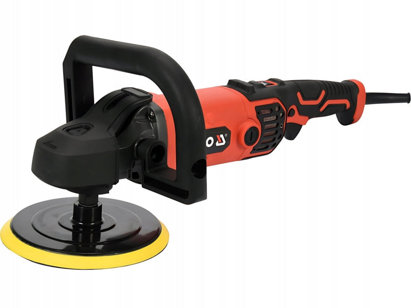 Polisher YATO YT-82196