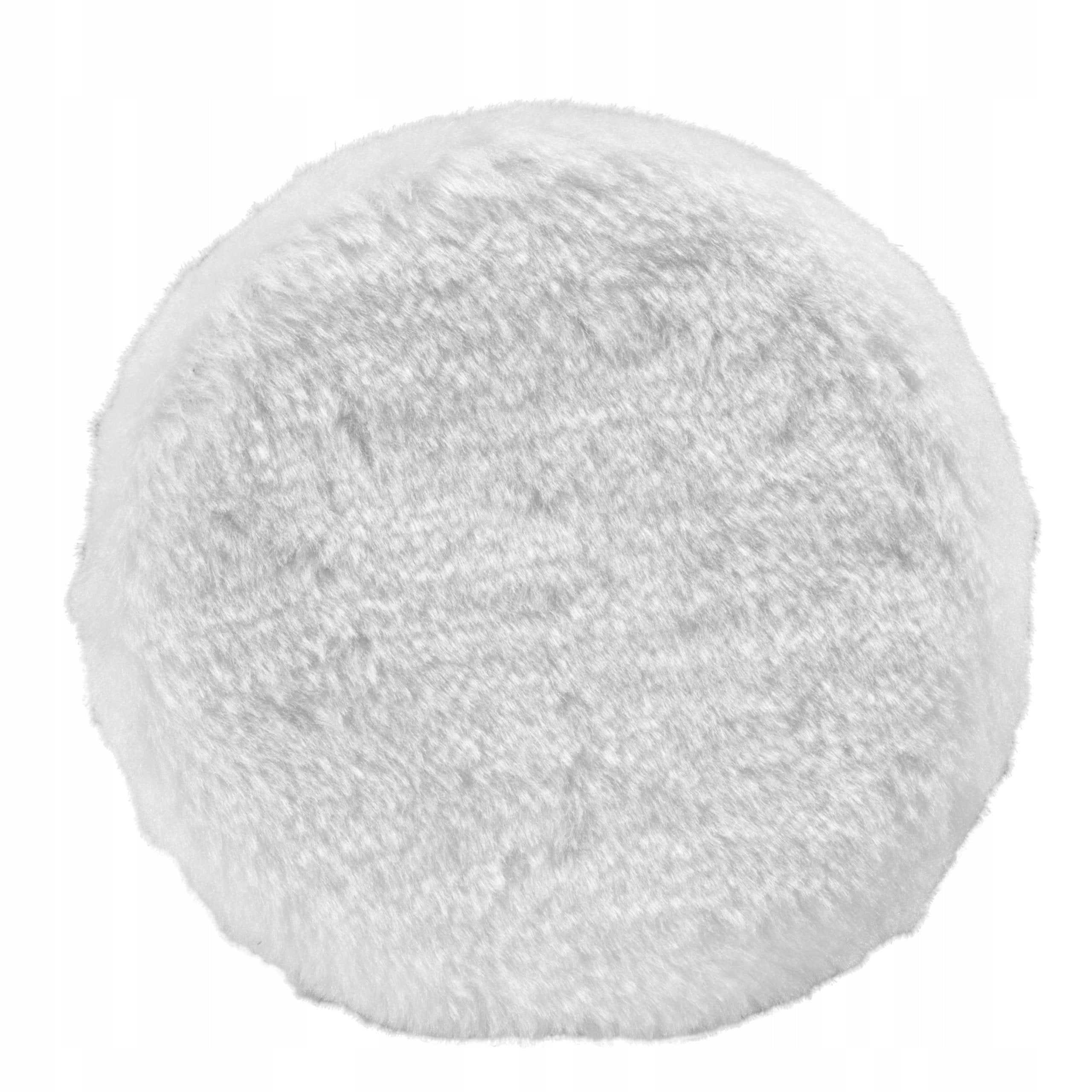 Polishing pads Ryobi RAEPB150 150 mm Brand Ryobi