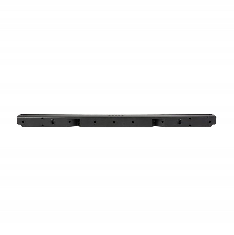 Polk Audio SIGNA S2 Soundbar with Subwoofer 5.1 Black Manufacturer code SIGNA S2
