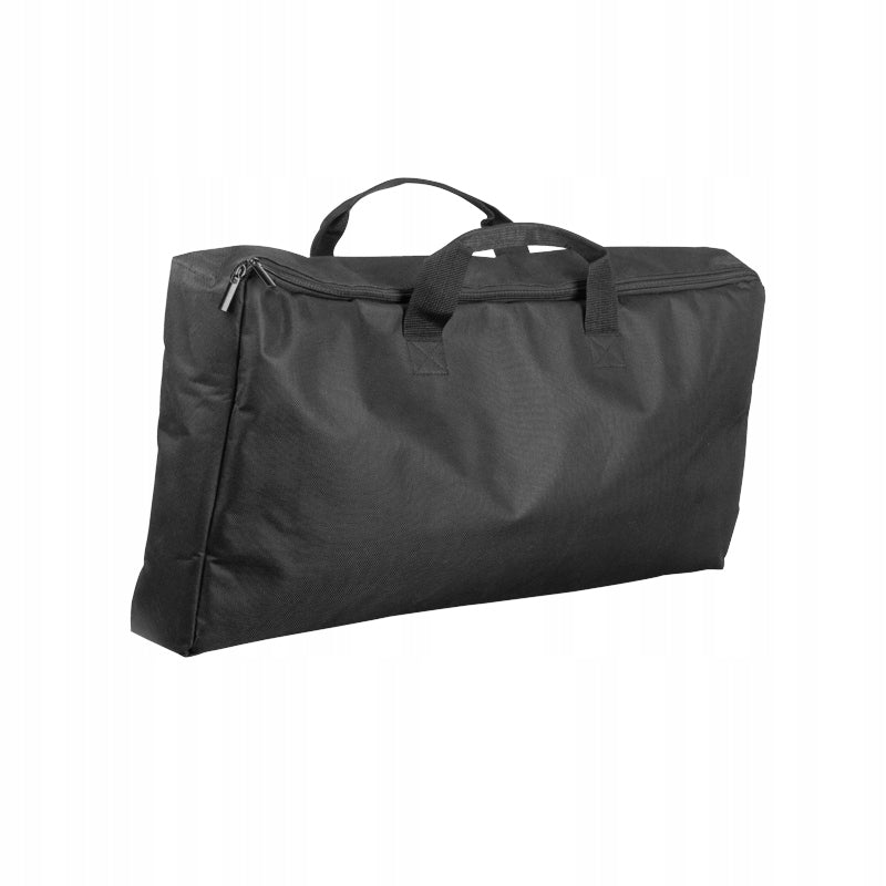 Pollux lamp bag Brand Activeshop