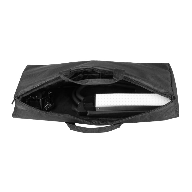Pollux lamp bag Model AC124692