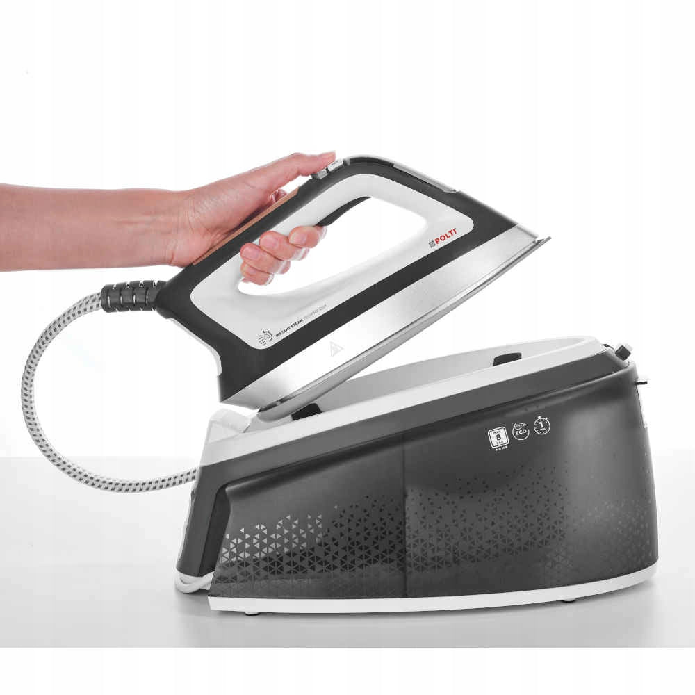 Polti Vaporella Instant VI50.30 steam generator Brand no brand