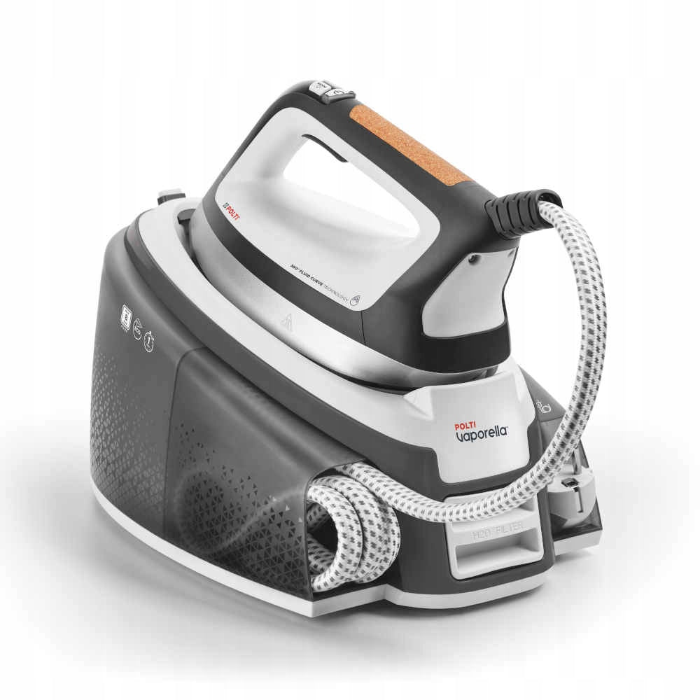 Polti Vaporella Instant VI50.30 steam generator