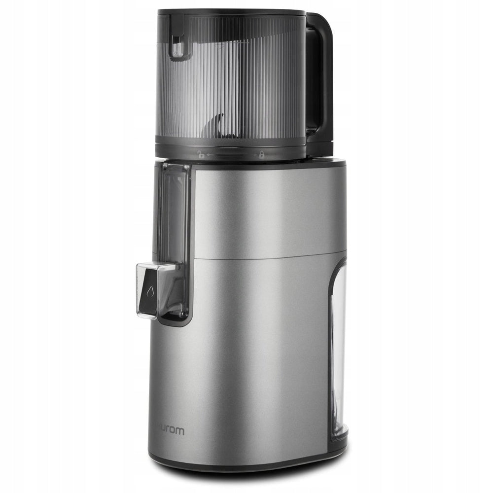 Pomaloběžný vertikální odšťavňovač Hurom H400 200 W Brand Hurom