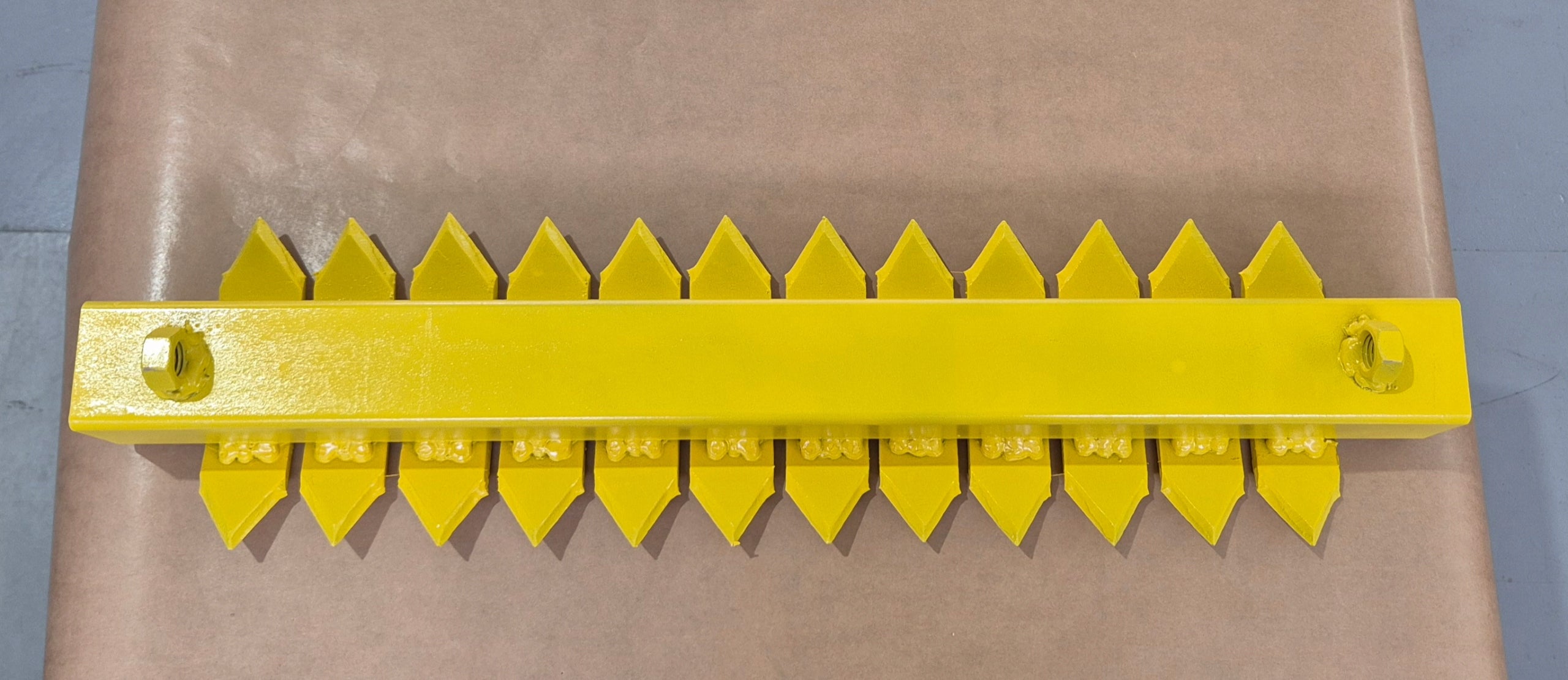 Pond Rake 75cm 10kg For Water Weeds Rigid Rogarek Manufacturer code SCPSSKPX30FT