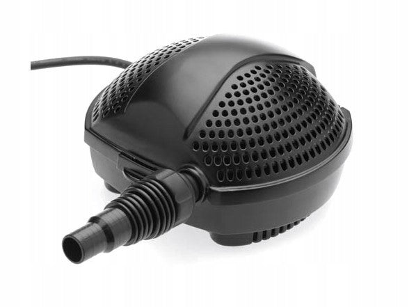Pontec 50851 Pondomax Eco 1500 jet pump Manufacturer Pontec