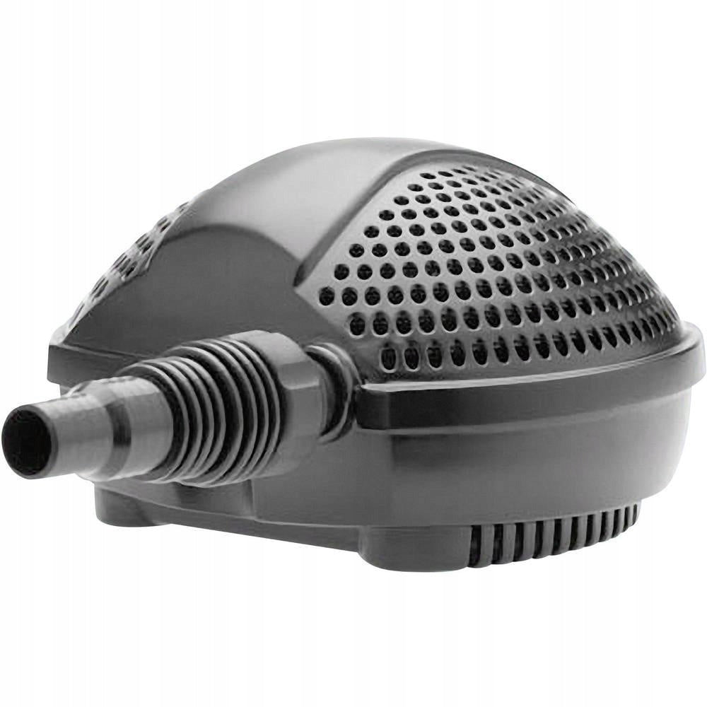 Pontec 50851 Pondomax Eco 1500 jet pump