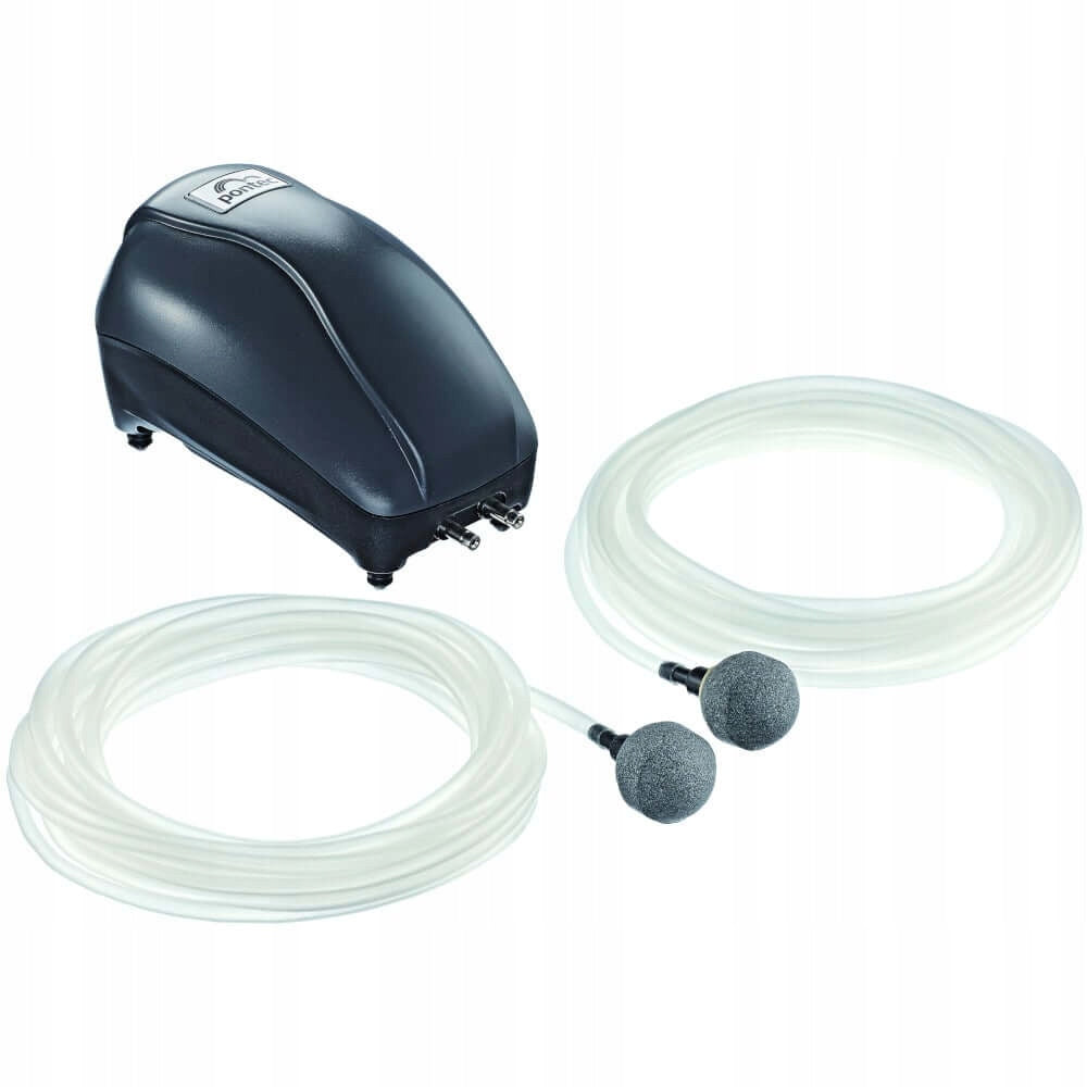 Pontec PondoAir Set 200 Aerator for pond water 2000L Manufacturer code 57514