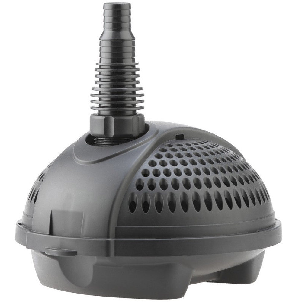 Pontec PondoVario 750 Fountain pump 9W 750 l/h Manufacturer code 56465
