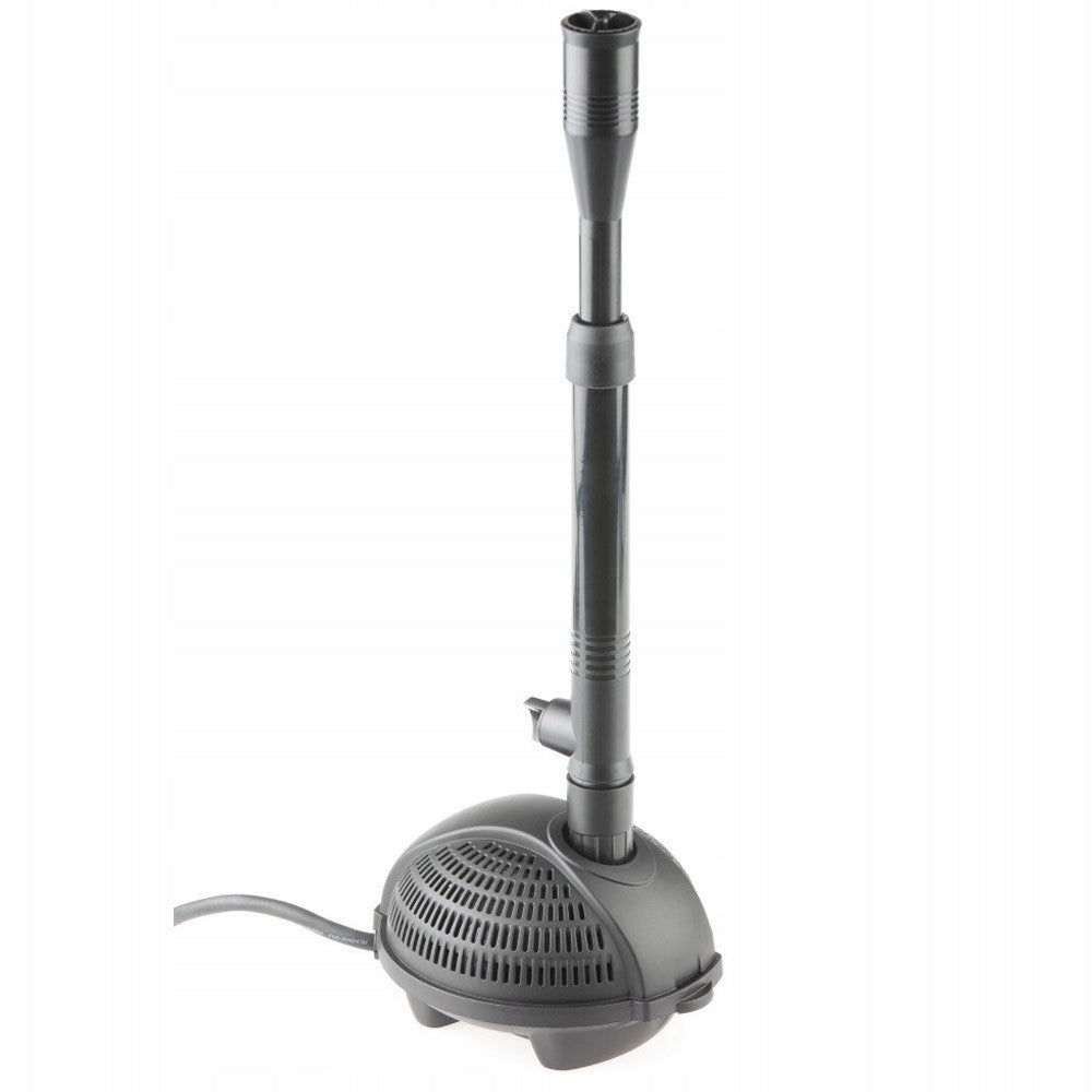 Pontec PondoVario 750 Fountain pump 9W 750 l/h