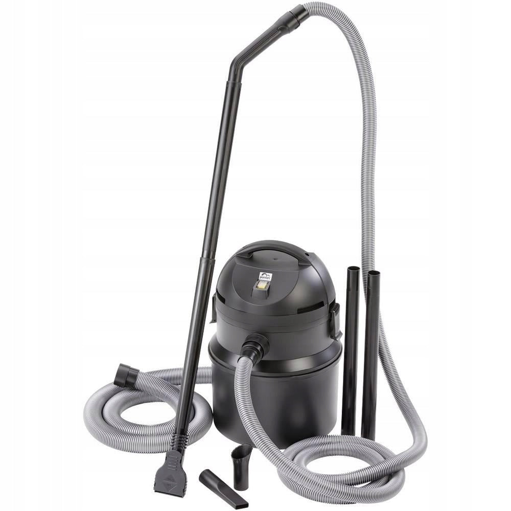 Pontec Water Mesh Cleaning Vacuum Cleaner