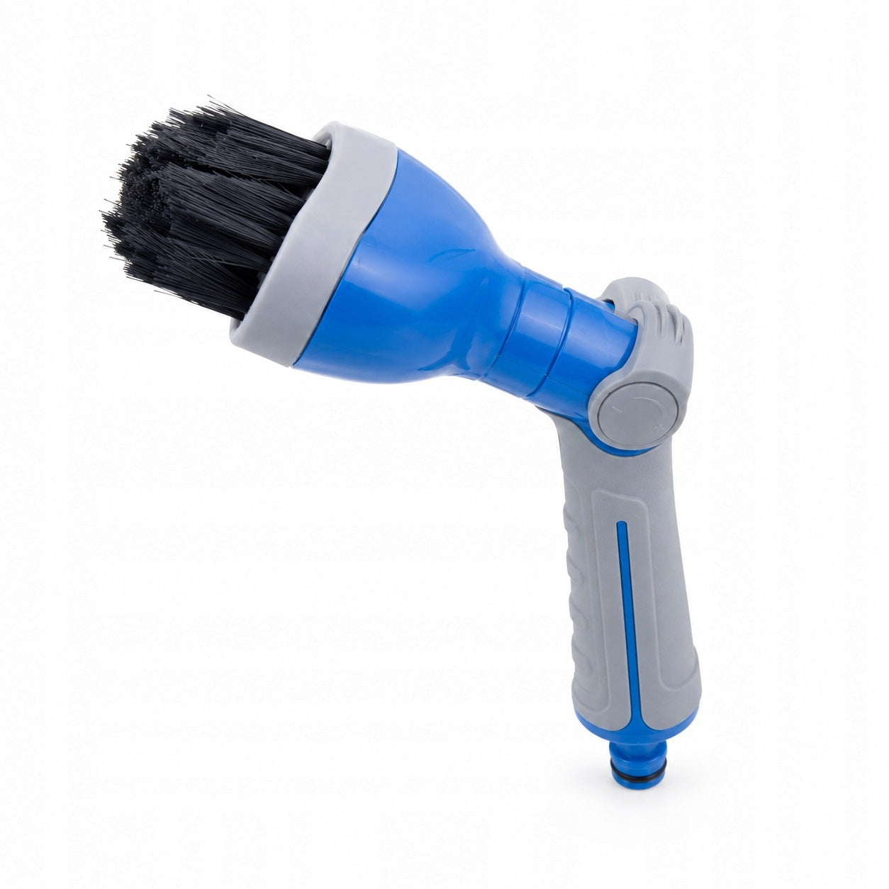 Pool Cleaning Brush Filters and Accessories Avenli 2in1 Manufacturer Avenli