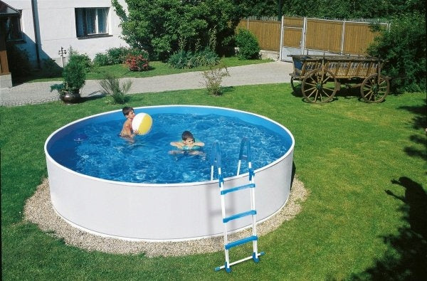 Pool ORLANDO 3,6 x 0,9 m Manufacturer code 3EXB0136