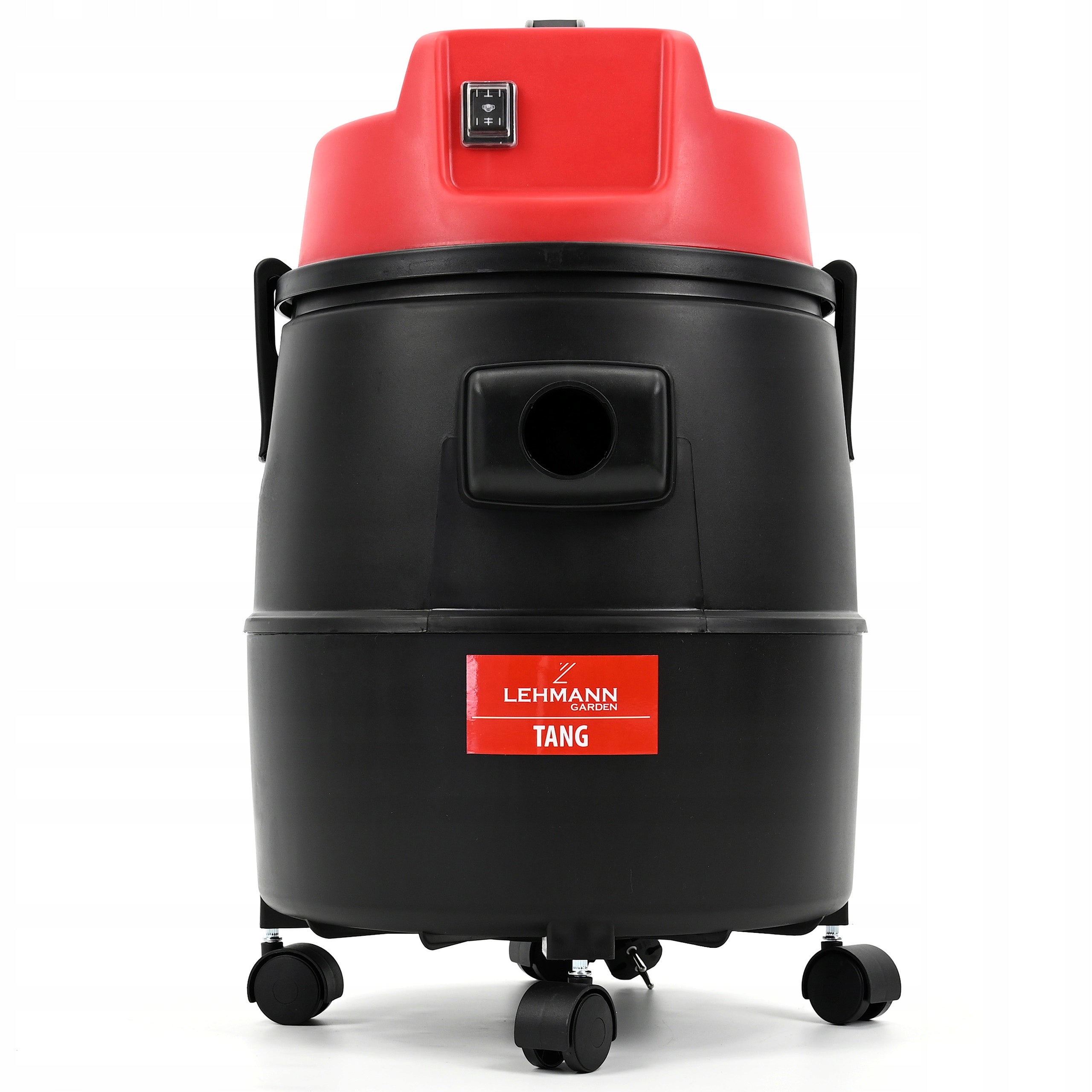 Pool Set POOL Vacuum Cleaner for Cleaning DNA MULTIFUNCTIONAL POWERFUL