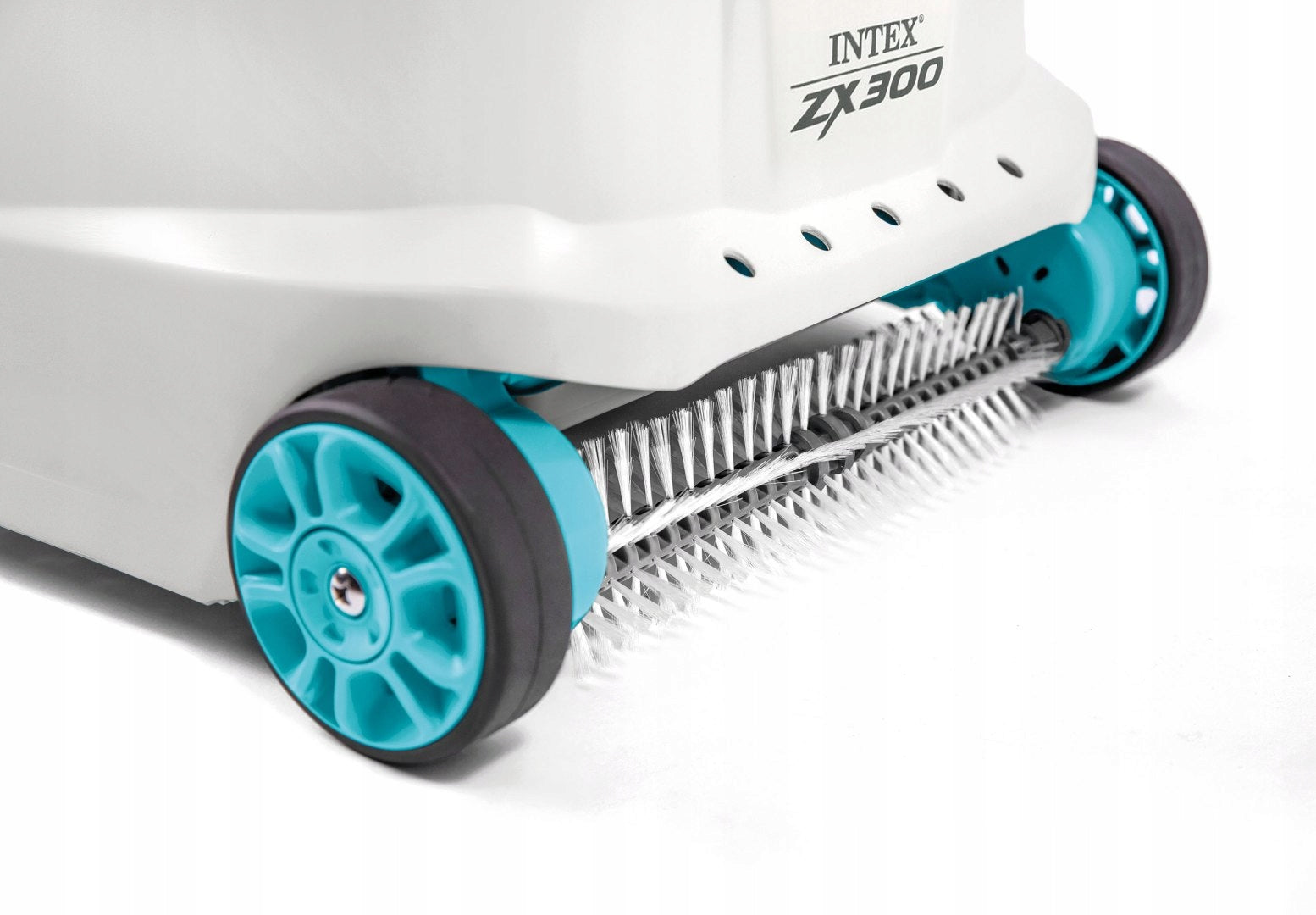 Pool Vacuum Cleaner Automatic Garden Pool Cleaning Manufacturer no brand