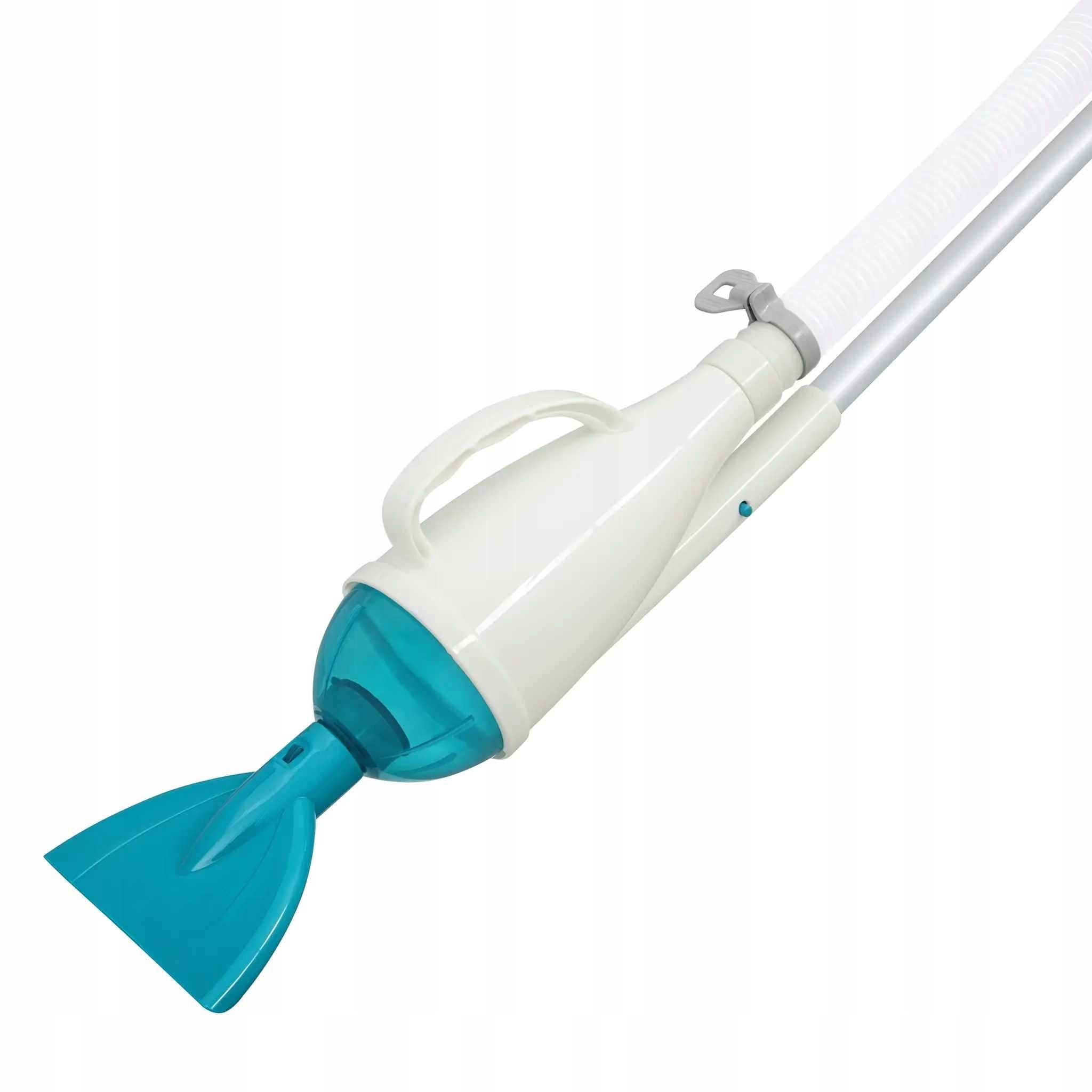 Pool Vacuum Cleaner Bestway AquaCrawl Stick Cleaning Kit 190 cm 58212 Manufacturer code 6941607346761