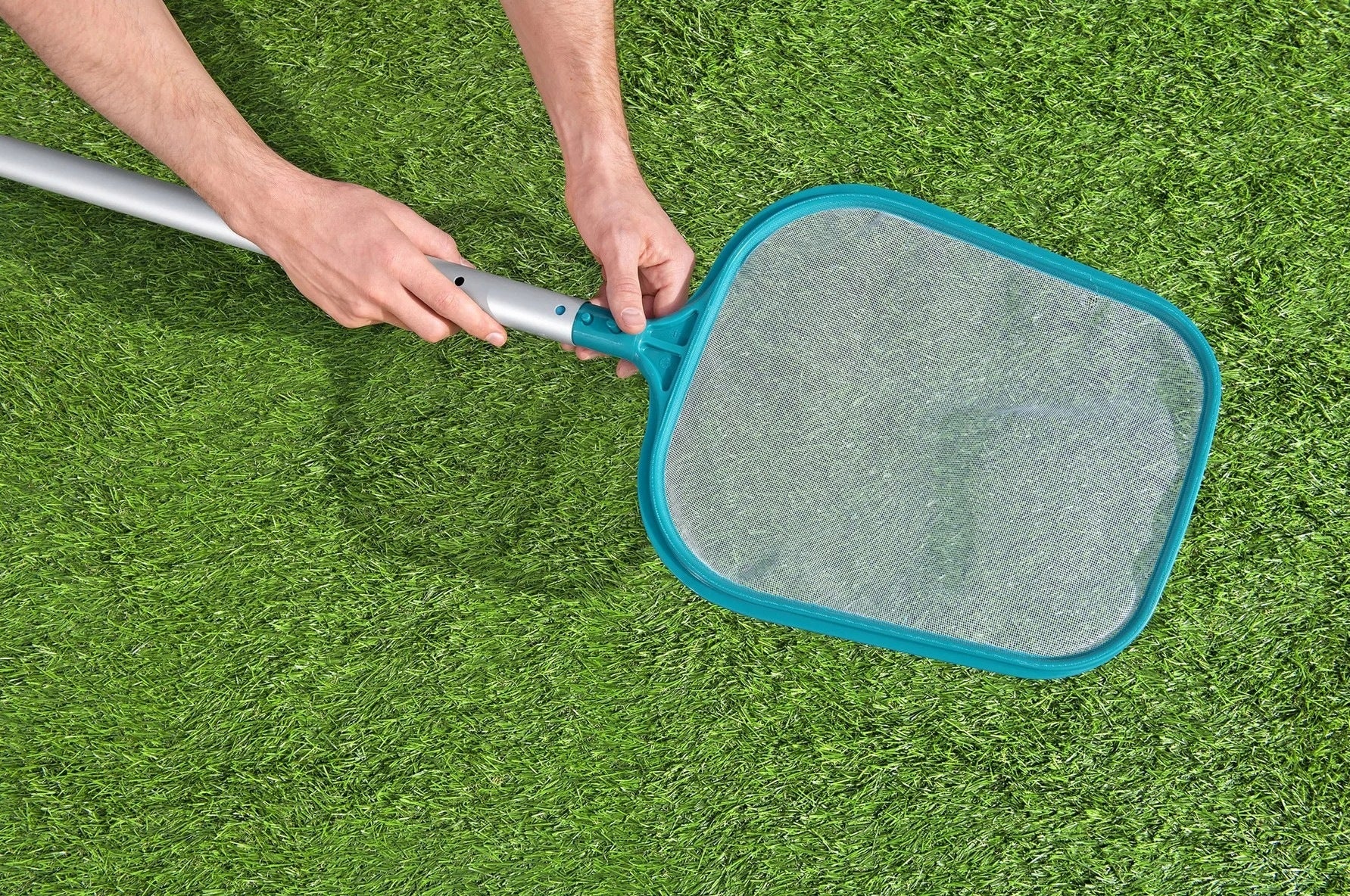Pool Vacuum Cleaner Pool Cleaning Kit Bestway 58234 Manufacturer code 4903025530926