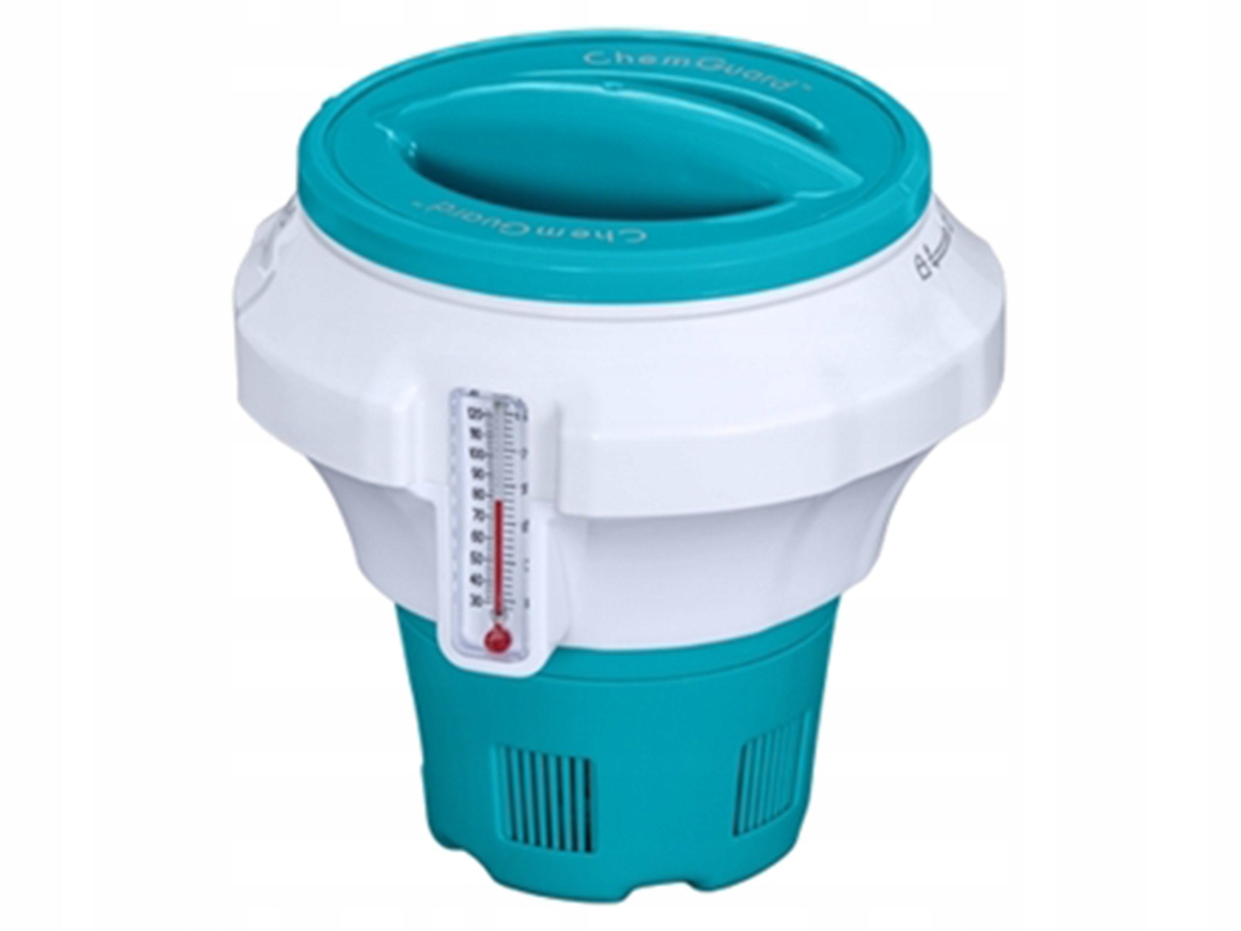 Pool Water Purification Kit VACUUM CLEANER MESH STICK FLOAT PATCHES Product weight with unit packaging 1.053 kg
