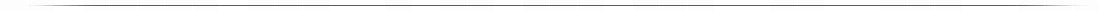 Pool brush 45cm, aluminum for walls, floors Manufacturer code 2172142