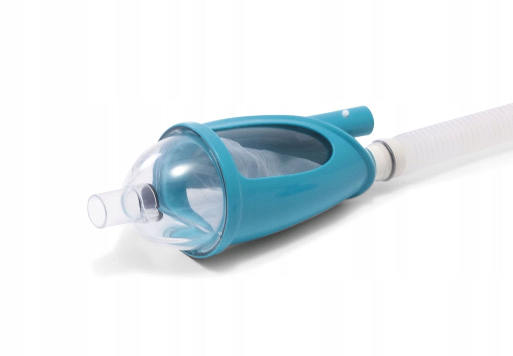 Pool cleaning kit vacuum cleaner INTEX 28003 Manufacturer code 28003