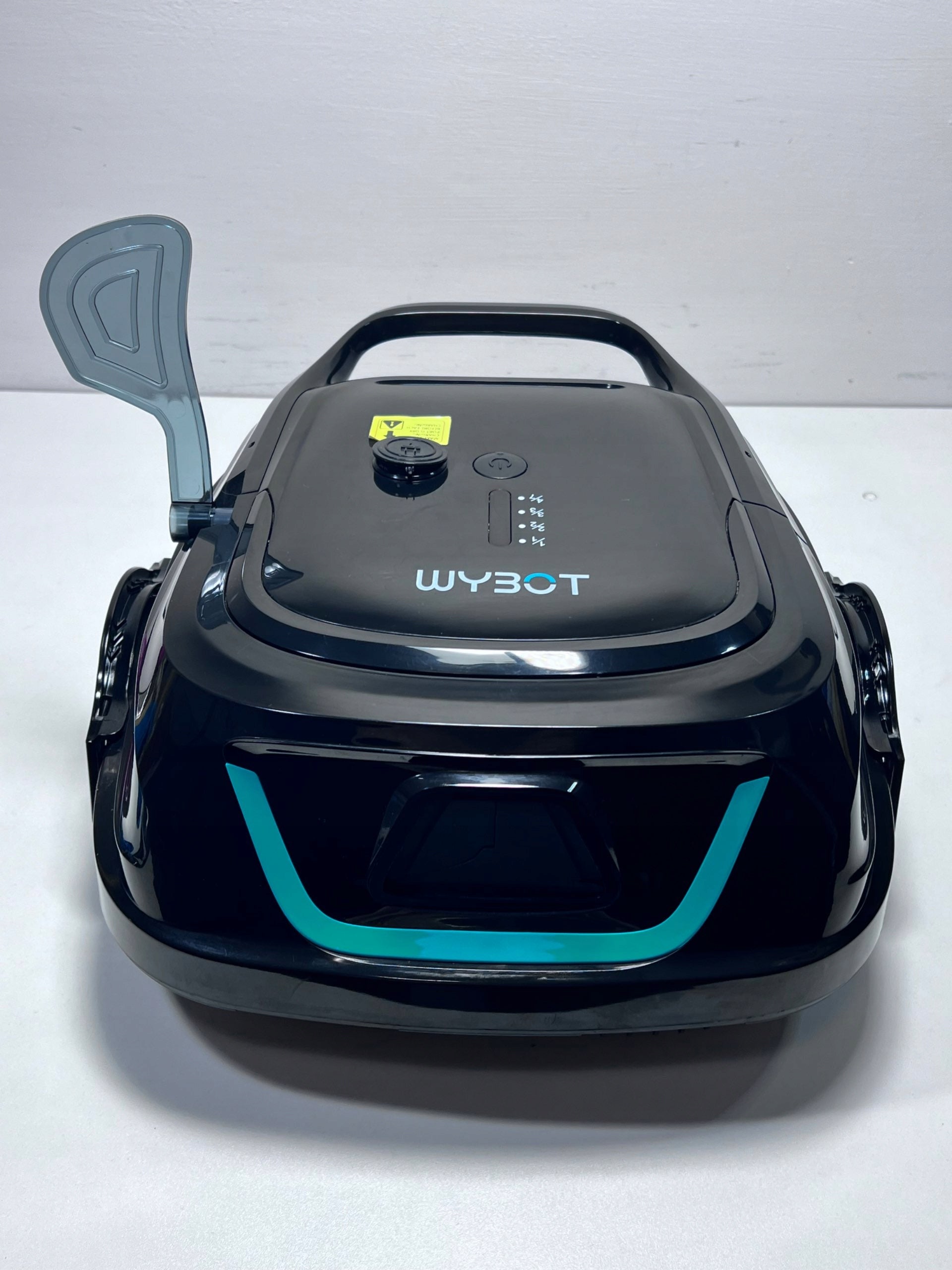 Pool cleaning robot WYBOT A1 wireless Wybot Manufacturer code 6975843748980