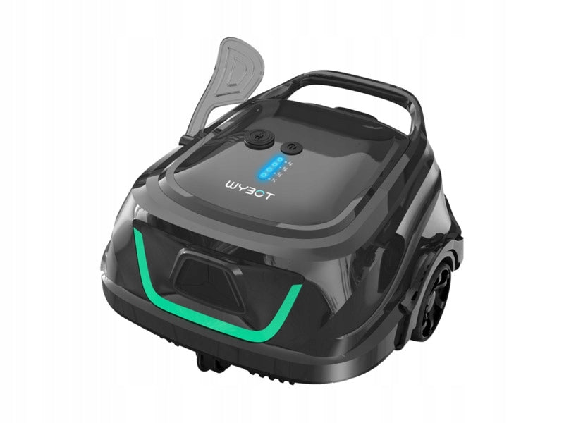 Pool cleaning robot WYBOT A1
