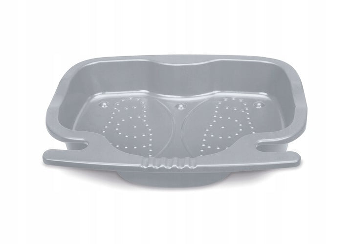 Pool foot cleaner for ladder Intex 29080 Manufacturer code 29080