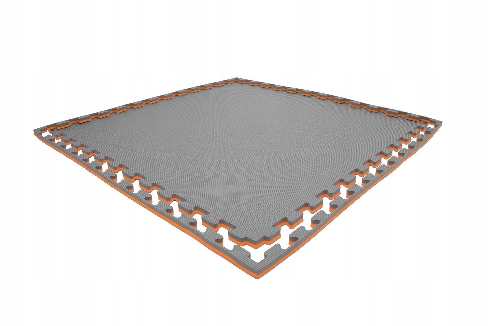 Pool mat exercise equipment for gymnasium puzzle 1m x 1m x 2cm Brand SPORT BLAST