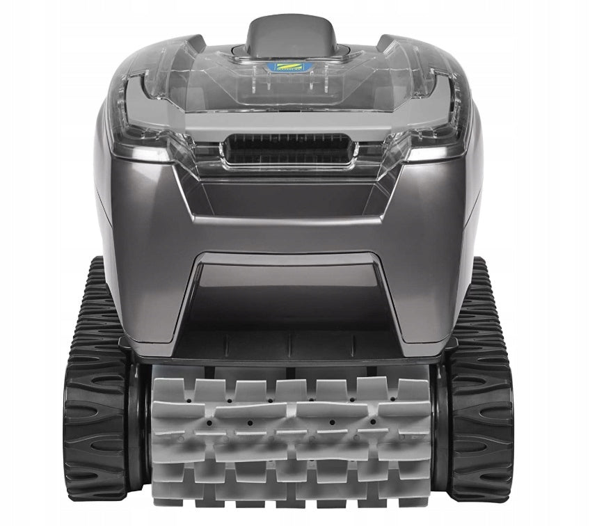 Pool vacuum cleaner Zodiac Tornax OT 3300 Manufacturer Zodiac