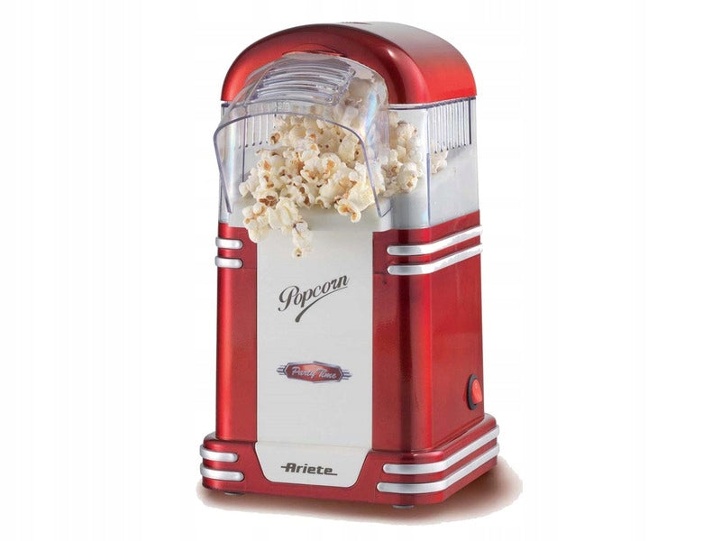 Popcorn machine ARIETE 2954