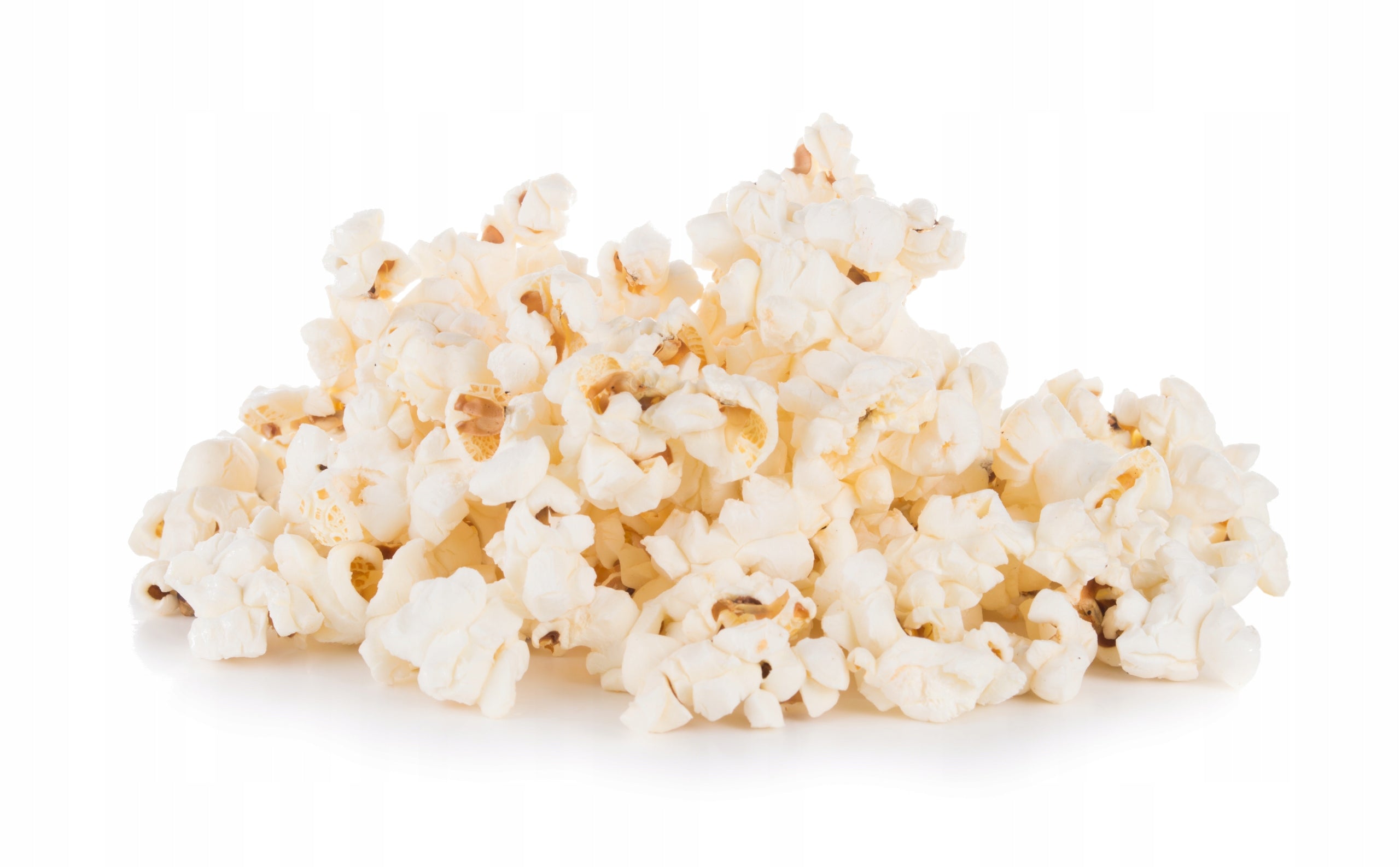Popcorn machine HEINRICH'S HPC8331 red 1100 W Manufacturer code 660602