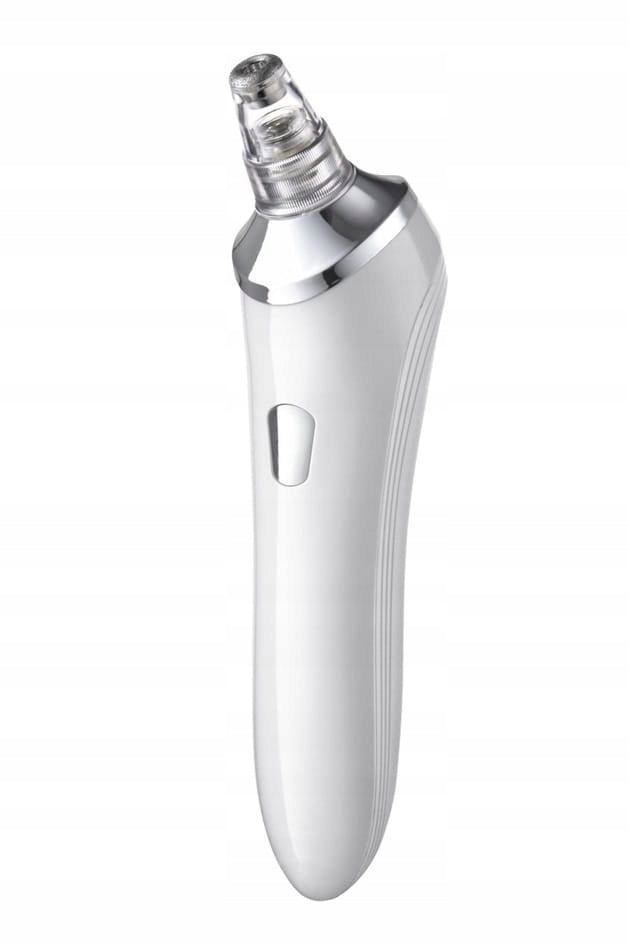 Pore Perfector Pore Cleanser - Includes 4 Overlays