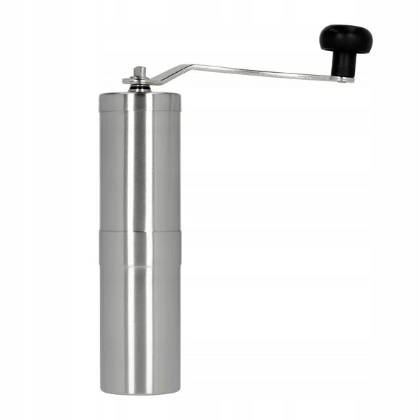 Porlex Tall II Hand Grinder