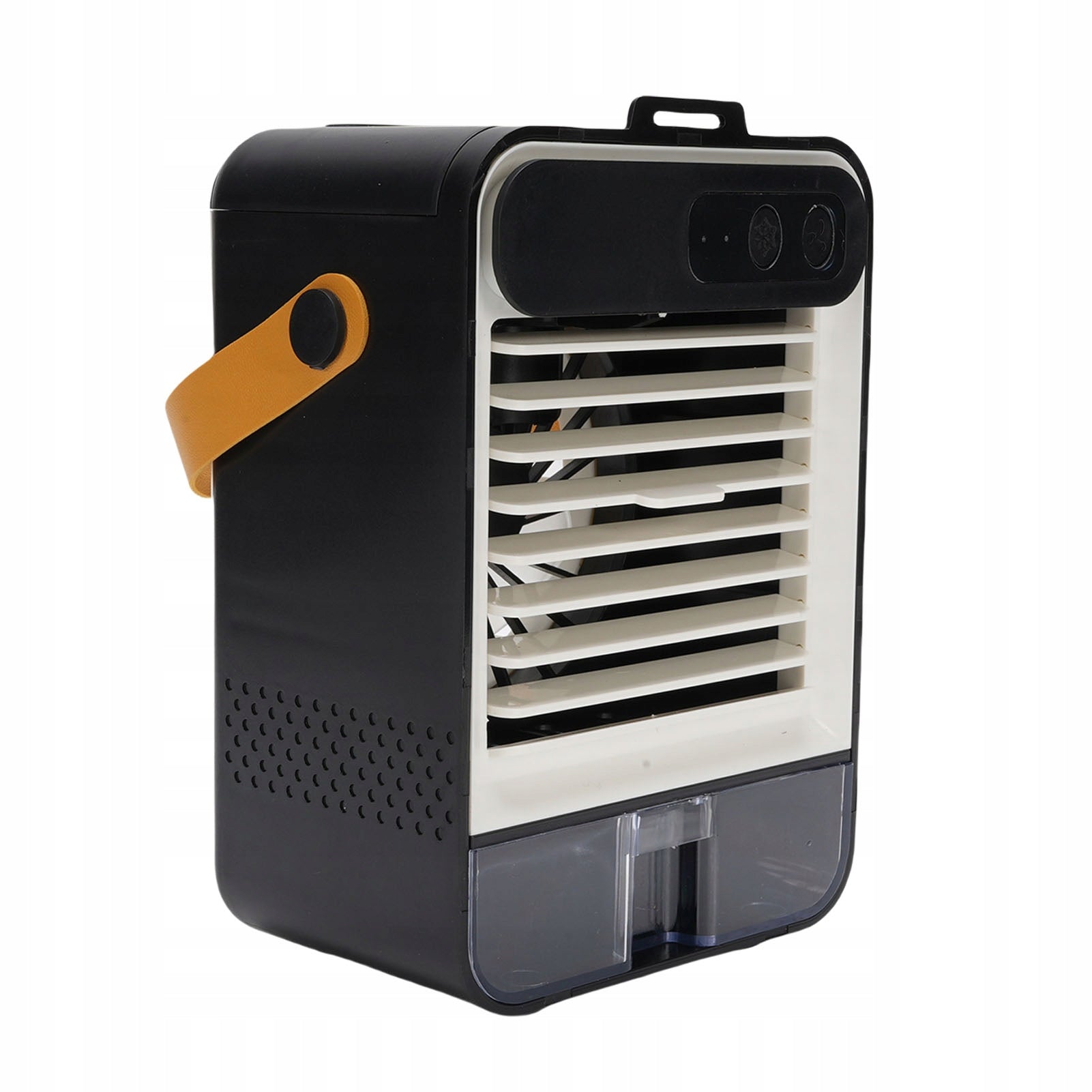 Portable Air Conditioner 3 Speed 100ml Quiet Small Y8 Fan
