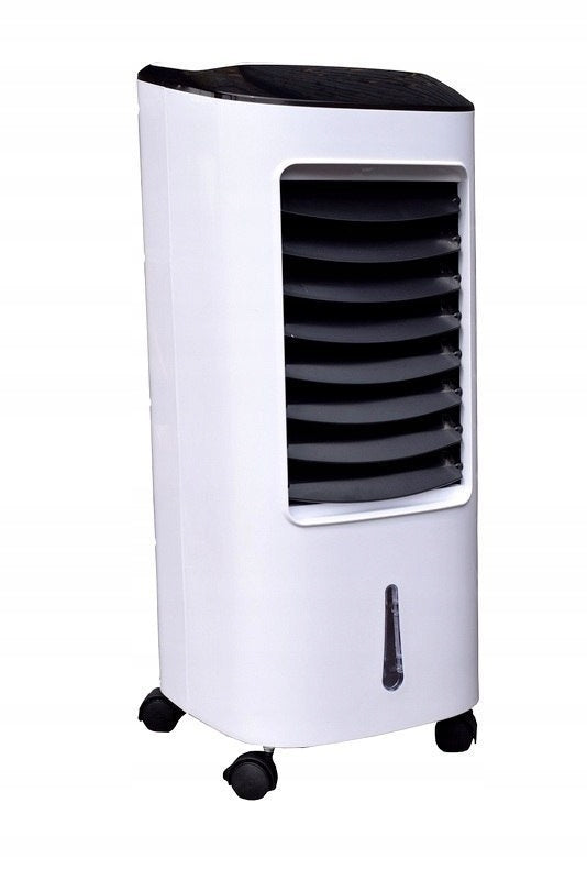 Portable Air Conditioner Air Cooler Pro Brand Bituxx