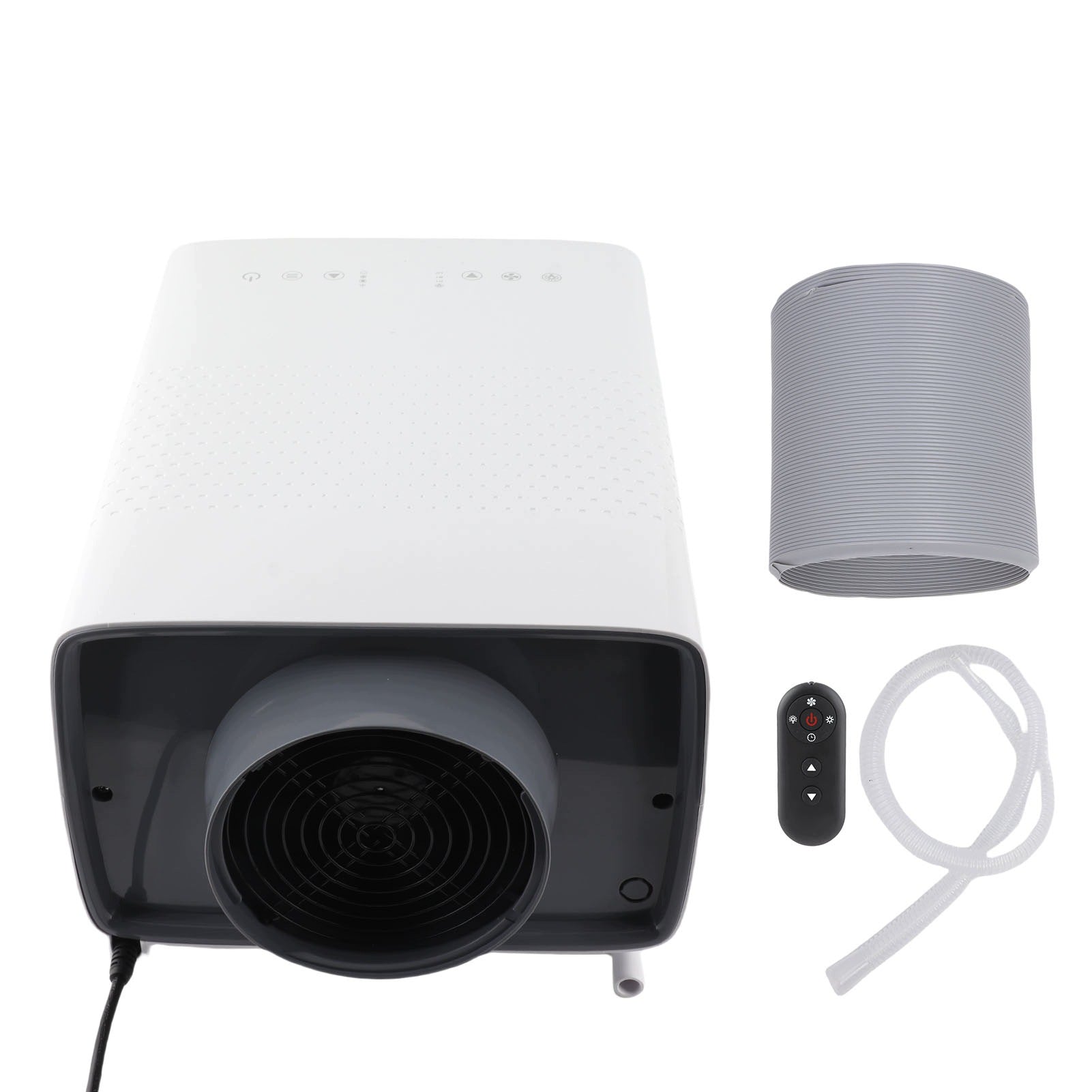 Portable Air Conditioner Compact Low KS Air Conditioner